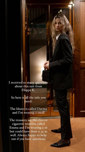 CREATORSOFDESIRE.com ad