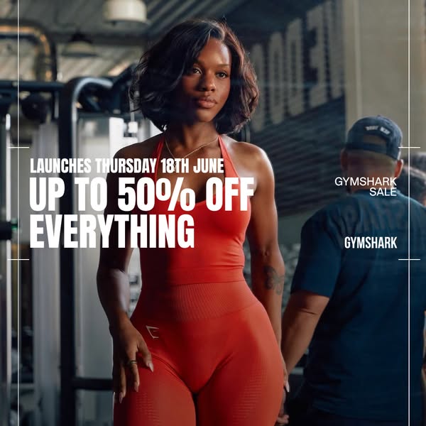 Taliyah Joelle ad