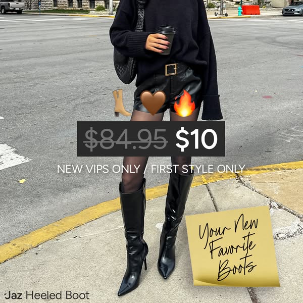 Candidly Chan ad
