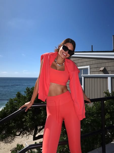 Renee Maudlena Noe ad