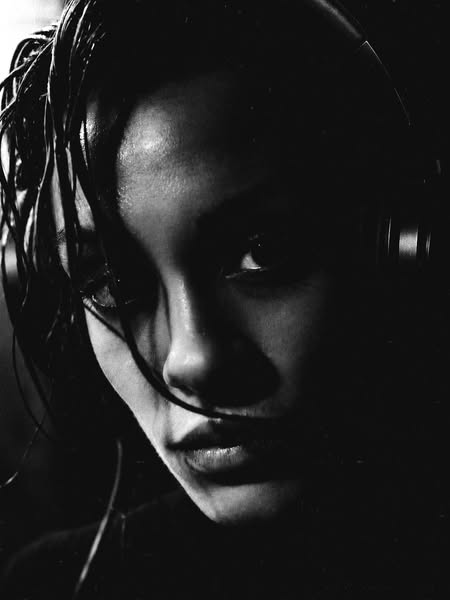 Kayliah ad