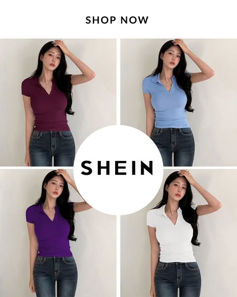 chicdailylook ad