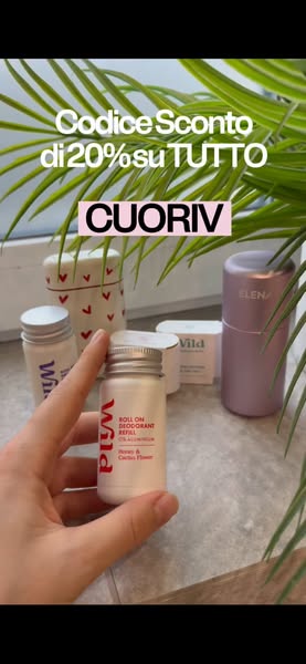 Cuoriveggie ad