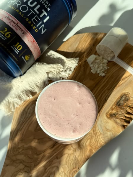sophias.clean.eats ad