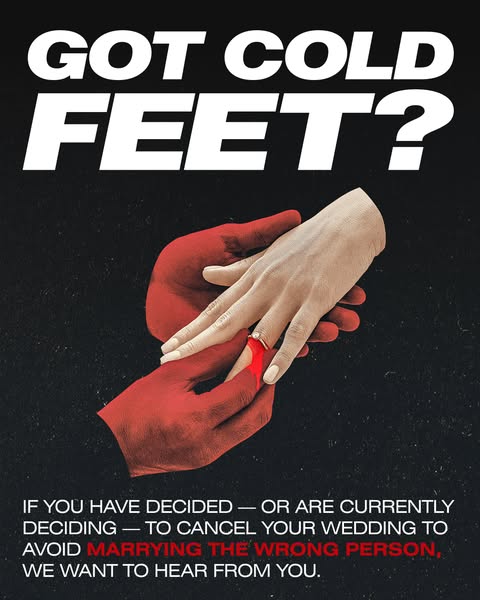 Netflix ad