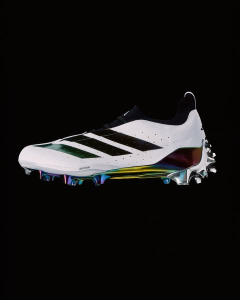 adidas ad