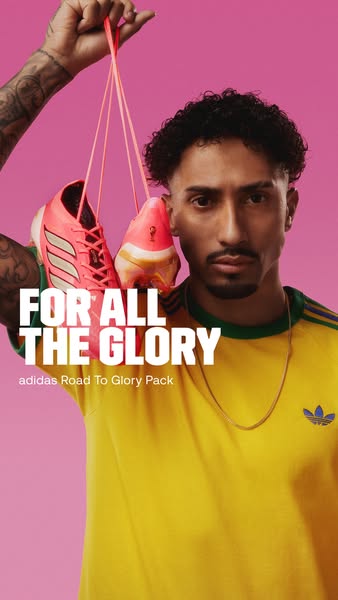 Soccer.com ad