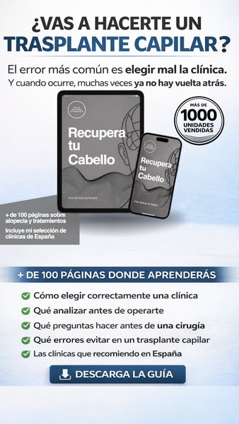 Sinpelopantene ad