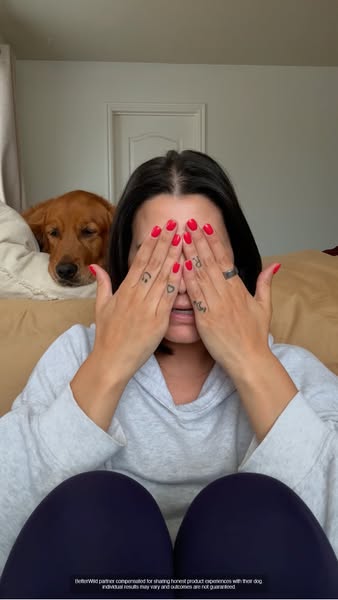 rosiepiper_ ad