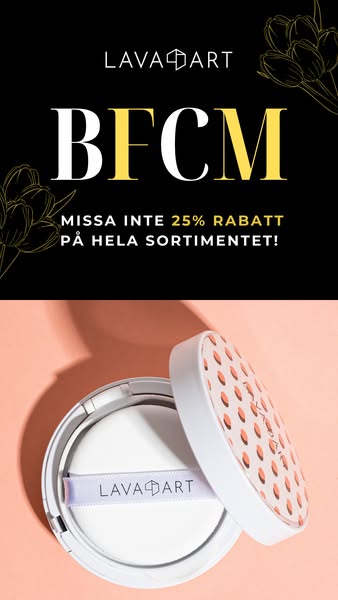 Marianne Jemtegård ad