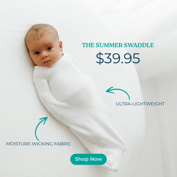 Swaddelini ad