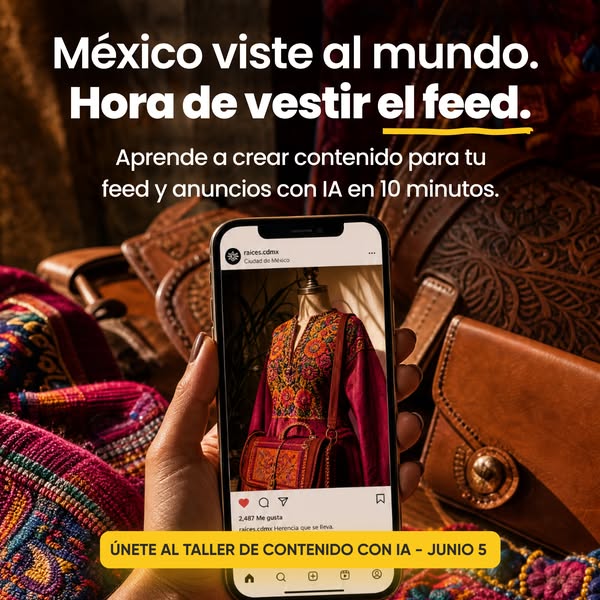 Nas Daily ad