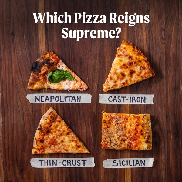 America’s Test Kitchen ad