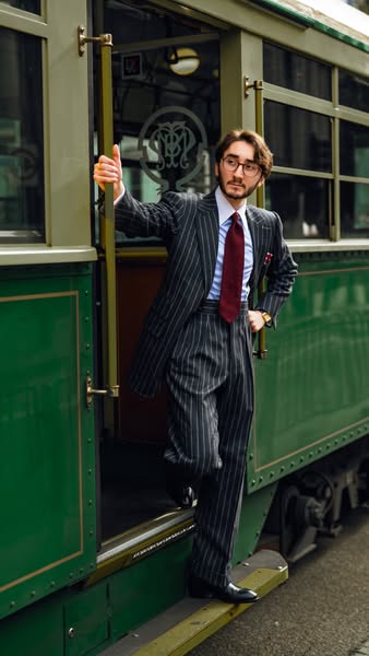 AskOkey Inc. ad
