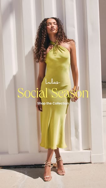 Lulus ad