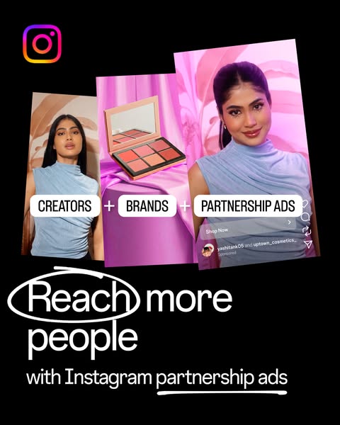 Yashi  ad