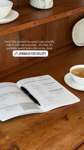 theproductivitymethod ad