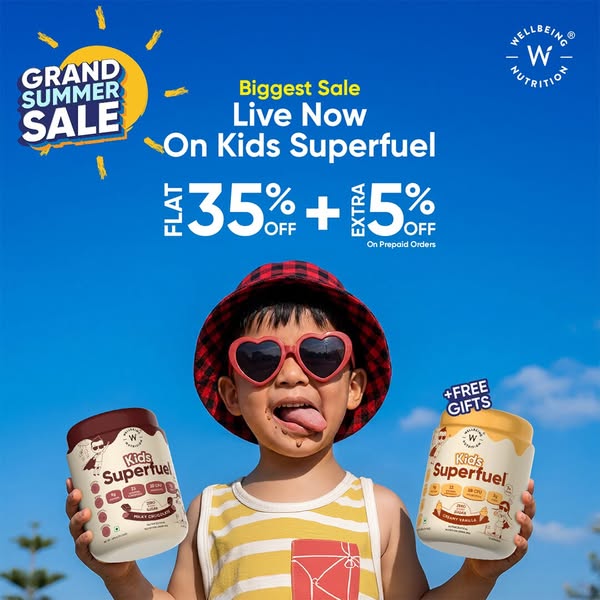 nehadhupia ad