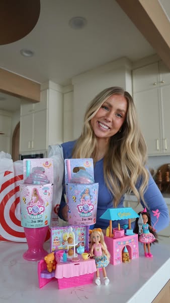 rebekahmarsden ad