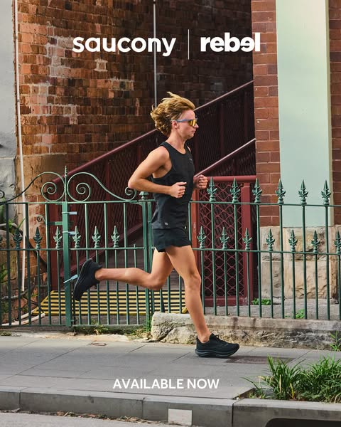 rebel ad