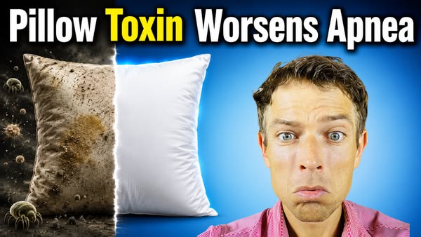 Dylan Petkus MD (Inactive) ad