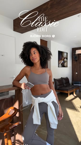 Amaka ad