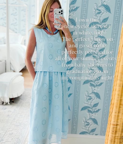 Palmettoporchathome ad