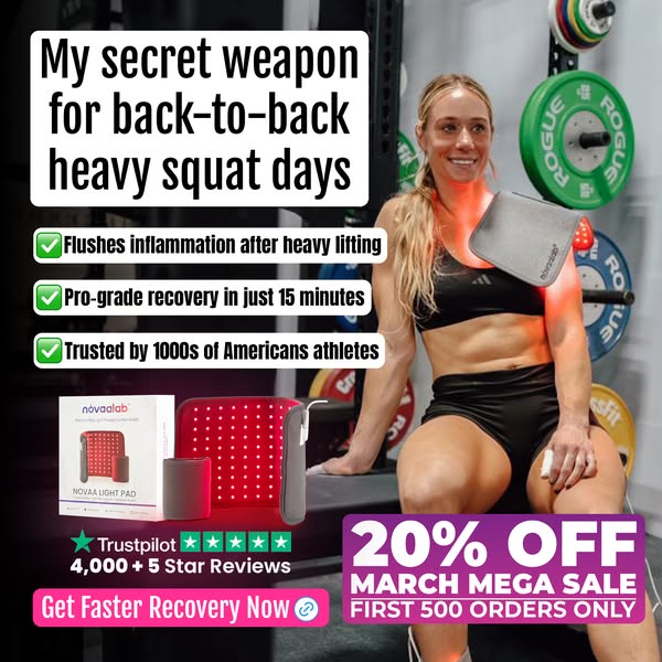 Sydney Wells ad