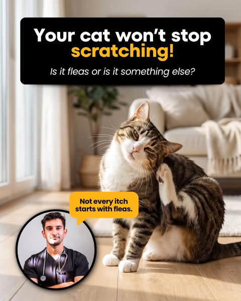 Amir Anwary ad