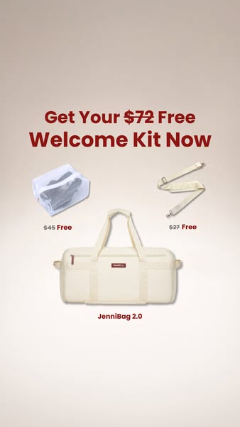 myjennibag ad