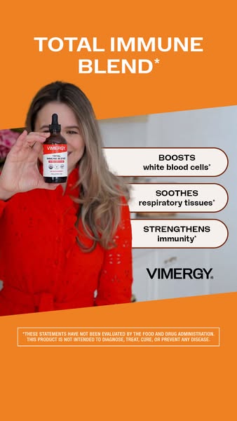 Carleigh Bodrug - plantyou ad