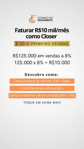 Thiago Xisto ad