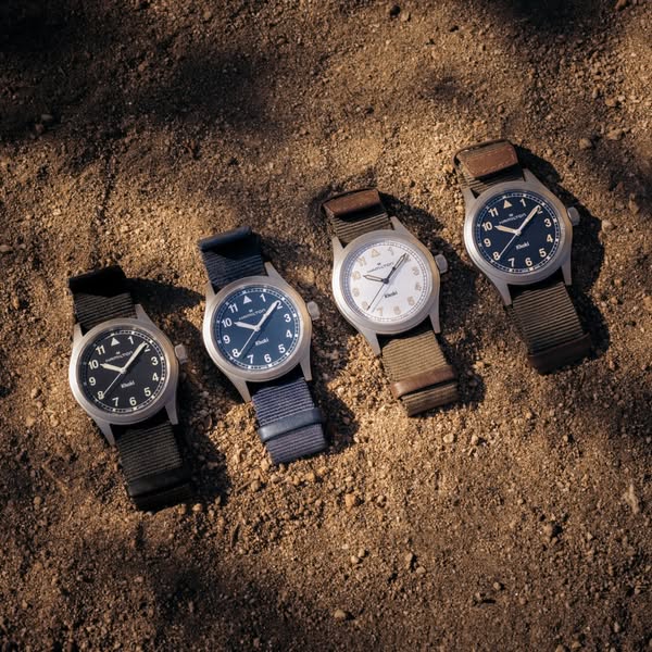 btc_watches ad
