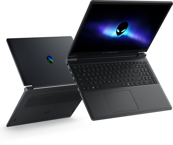 TechRadar ad