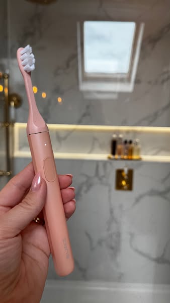louisepentland ad