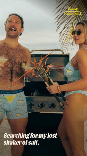 thekylieblakely ad
