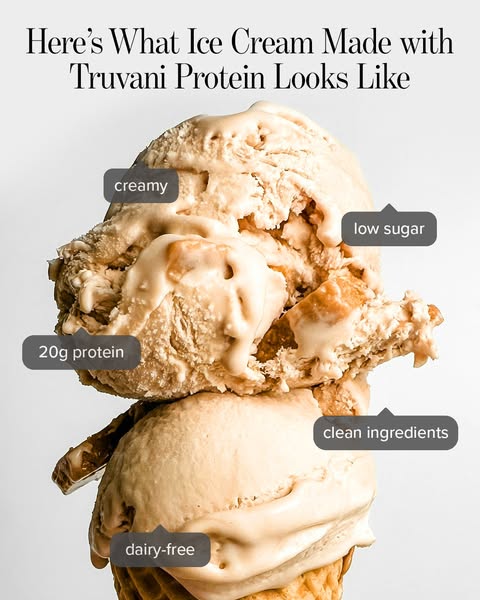 Truvani ad