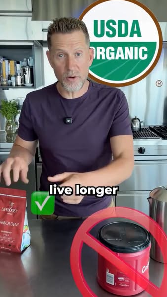NonToxicDad ad