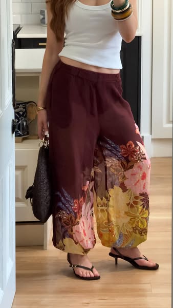 Jillyisabella ad