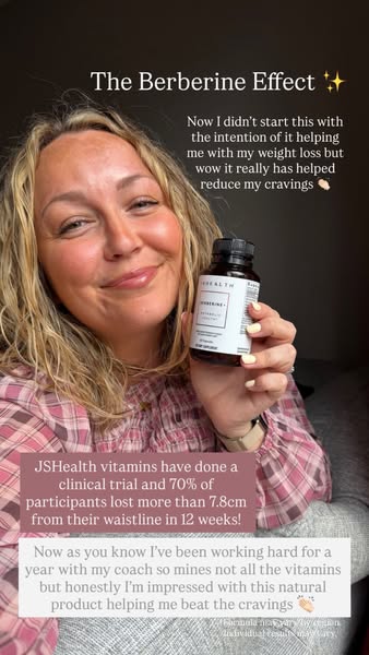 Crazy new mumma ad