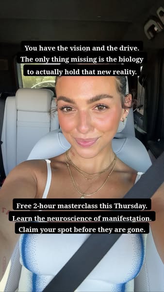 emily ad