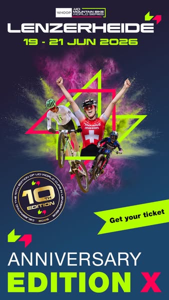 TNT Sports Cycling ad