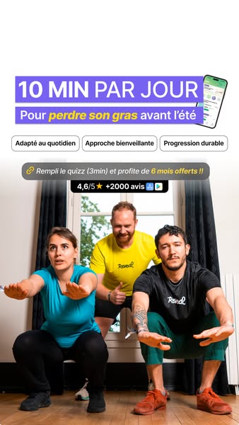 Bananamo ad