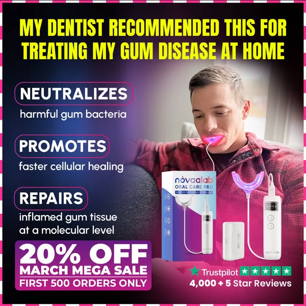 Spencer Panchik ad