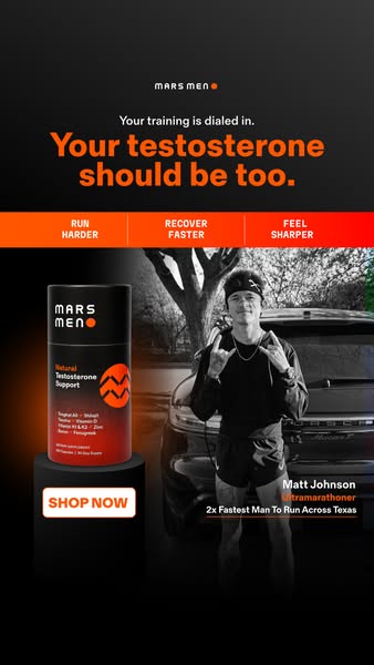 mattjohnson__ ad