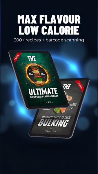 Panacea Palm ad
