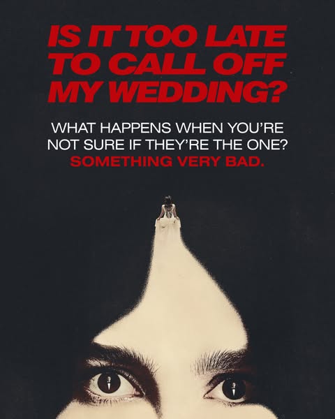 Netflix ad
