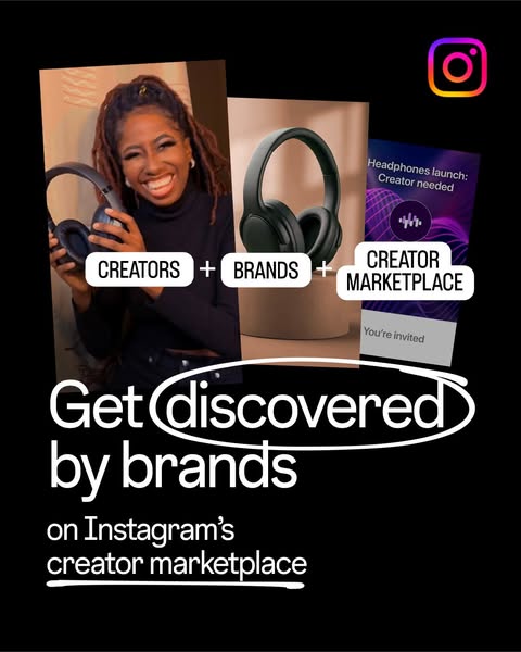 Leoni Joyce ad