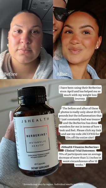 JaclynGibson ad