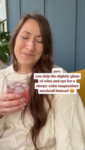 Hello Aly May ad